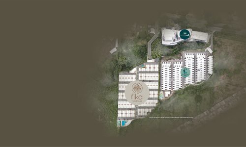10-min-1